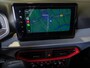 SEAT Ibiza 1.5 TSI FR Business Intense Plus / 150pk / Panorama dak / Achteruitrijcamera / Stoelverwarming / Airco / Klimaatregeling / Apple carplay /