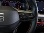 SEAT Ibiza 1.5 TSI FR Business Intense Plus / 150pk / Panorama dak / Achteruitrijcamera / Stoelverwarming / Airco / Klimaatregeling / Apple carplay /