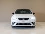 SEAT Ibiza 1.5 TSI FR Business Intense Plus / 150pk / Panorama dak / Achteruitrijcamera / Stoelverwarming / Airco / Klimaatregeling / Apple carplay /