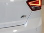 SEAT Ibiza 1.5 TSI FR Business Intense Plus / 150pk / Panorama dak / Achteruitrijcamera / Stoelverwarming / Airco / Klimaatregeling / Apple carplay /