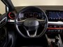 SEAT Ibiza 1.5 TSI FR Business Intense Plus / 150pk / Panorama dak / Achteruitrijcamera / Stoelverwarming / Airco / Klimaatregeling / Apple carplay /