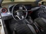 SEAT Ibiza 1.5 TSI FR Business Intense Plus / 150pk / Panorama dak / Achteruitrijcamera / Stoelverwarming / Airco / Klimaatregeling / Apple carplay /