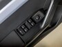 SEAT Ibiza 1.5 TSI FR Business Intense Plus / 150pk / Panorama dak / Achteruitrijcamera / Stoelverwarming / Airco / Klimaatregeling / Apple carplay /