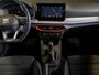 SEAT Ibiza 1.5 TSI FR Business Intense Plus / 150pk / Panorama dak / Achteruitrijcamera / Stoelverwarming / Airco / Klimaatregeling / Apple carplay /