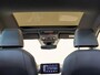 SEAT Ibiza 1.5 TSI FR Business Intense Plus / 150pk / Panorama dak / Achteruitrijcamera / Stoelverwarming / Airco / Klimaatregeling / Apple carplay /