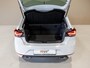 SEAT Ibiza 1.5 TSI FR Business Intense Plus / 150pk / Panorama dak / Achteruitrijcamera / Stoelverwarming / Airco / Klimaatregeling / Apple carplay /