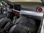SEAT Ibiza 1.5 TSI FR Business Intense Plus / 150pk / Panorama dak / Achteruitrijcamera / Stoelverwarming / Airco / Klimaatregeling / Apple carplay /