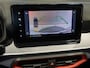 SEAT Ibiza 1.5 TSI FR Business Intense Plus / 150pk / Panorama dak / Achteruitrijcamera / Stoelverwarming / Airco / Klimaatregeling / Apple carplay /