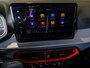 SEAT Ibiza 1.5 TSI FR Business Intense Plus / 150pk / Panorama dak / Achteruitrijcamera / Stoelverwarming / Airco / Klimaatregeling / Apple carplay /