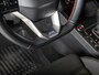 SEAT Ibiza 1.5 TSI FR Business Intense Plus / 150pk / Panorama dak / Achteruitrijcamera / Stoelverwarming / Airco / Klimaatregeling / Apple carplay /