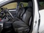 SEAT Ibiza 1.5 TSI FR Business Intense Plus / 150pk / Panorama dak / Achteruitrijcamera / Stoelverwarming / Airco / Klimaatregeling / Apple carplay /