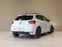 SEAT Ibiza 1.5 TSI FR Business Intense Plus / 150pk / Panorama dak / Achteruitrijcamera / Stoelverwarming / Airco / Klimaatregeling / Apple carplay /