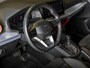 SEAT Ibiza 1.5 TSI FR Business Intense Plus / 150pk / Panorama dak / Achteruitrijcamera / Stoelverwarming / Airco / Klimaatregeling / Apple carplay /