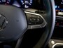Volkswagen Golf Variant 1.5 TSI Life Edition / 116pk / Stoelverwarming / Adaptieve cruise control / Apple carplay / Stuurwielverwarming /