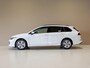 Volkswagen Golf Variant 1.5 TSI Life Edition / 116pk / Stoelverwarming / Adaptieve cruise control / Apple carplay / Stuurwielverwarming /