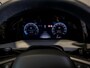 Volkswagen Golf Variant 1.5 TSI Life Edition / 116pk / Stoelverwarming / Adaptieve cruise control / Apple carplay / Stuurwielverwarming /