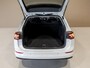 Volkswagen Golf Variant 1.5 TSI Life Edition / 116pk / Stoelverwarming / Adaptieve cruise control / Apple carplay / Stuurwielverwarming /