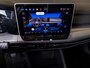 Volkswagen Golf Variant 1.5 TSI Life Edition / 116pk / Stoelverwarming / Adaptieve cruise control / Apple carplay / Stuurwielverwarming /