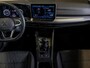 Volkswagen Golf Variant 1.5 TSI Life Edition / 116pk / Stoelverwarming / Adaptieve cruise control / Apple carplay / Stuurwielverwarming /