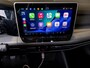 Volkswagen Golf Variant 1.5 TSI Life Edition / 116pk / Stoelverwarming / Adaptieve cruise control / Apple carplay / Stuurwielverwarming /