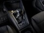 Volkswagen Golf Variant 1.5 TSI Life Edition / 116pk / Stoelverwarming / Adaptieve cruise control / Apple carplay / Stuurwielverwarming /