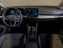 Volkswagen Golf Variant 1.5 TSI Life Edition / 116pk / Stoelverwarming / Adaptieve cruise control / Apple carplay / Stuurwielverwarming /