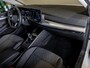 Volkswagen Golf Variant 1.5 TSI Life Edition / 116pk / Stoelverwarming / Adaptieve cruise control / Apple carplay / Stuurwielverwarming /