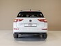 Volkswagen Golf Variant 1.5 TSI Life Edition / 116pk / Stoelverwarming / Adaptieve cruise control / Apple carplay / Stuurwielverwarming /