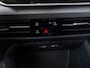 Volkswagen Golf Variant 1.5 TSI Life Edition / 116pk / Stoelverwarming / Adaptieve cruise control / Apple carplay / Stuurwielverwarming /