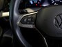 Volkswagen Golf Variant 1.5 TSI Life Edition / 116pk / Stoelverwarming / Adaptieve cruise control / Apple carplay / Stuurwielverwarming /