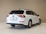 Volkswagen Golf Variant 1.5 TSI Life Edition / 116pk / Stoelverwarming / Adaptieve cruise control / Apple carplay / Stuurwielverwarming /