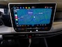 Volkswagen Golf Variant 1.5 TSI Life Edition / 116pk / Stoelverwarming / Adaptieve cruise control / Apple carplay / Stuurwielverwarming /