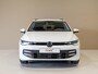 Volkswagen Golf Variant 1.5 TSI Life Edition / 116pk / Stoelverwarming / Adaptieve cruise control / Apple carplay / Stuurwielverwarming /