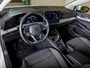 Volkswagen Golf Variant 1.5 TSI Life Edition / 116pk / Stoelverwarming / Adaptieve cruise control / Apple carplay / Stuurwielverwarming /