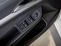 Volkswagen Golf Variant 1.5 TSI Life Edition / 116pk / Stoelverwarming / Adaptieve cruise control / Apple carplay / Stuurwielverwarming /