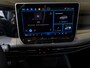 Volkswagen Golf Variant 1.5 TSI Life Edition / 116pk / Stoelverwarming / Adaptieve cruise control / Apple carplay / Stuurwielverwarming /