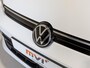 Volkswagen Golf Variant 1.5 TSI Life Edition / 116pk / Stoelverwarming / Adaptieve cruise control / Apple carplay / Stuurwielverwarming /