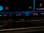 Volkswagen Golf Variant 1.5 TSI Life Edition / 116pk / Stoelverwarming / Adaptieve cruise control / Apple carplay / Stuurwielverwarming /