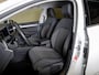 Volkswagen Golf Variant 1.5 TSI Life Edition / 116pk / Stoelverwarming / Adaptieve cruise control / Apple carplay / Stuurwielverwarming /