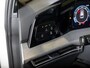 Volkswagen Golf Variant 1.5 TSI Life Edition / 116pk / Stoelverwarming / Adaptieve cruise control / Apple carplay / Stuurwielverwarming /