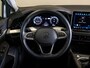 Volkswagen Golf Variant 1.5 TSI Life Edition / 116pk / Stoelverwarming / Adaptieve cruise control / Apple carplay / Stuurwielverwarming /