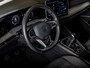 Volkswagen Golf Variant 1.5 TSI Life Edition / 116pk / Stoelverwarming / Adaptieve cruise control / Apple carplay / Stuurwielverwarming /