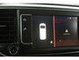 Opel Vivaro Citroën Jumpy 2.0 BlueHDI I L3H1 | DC | 6 Zits | Airco | Cruise | Carplay | Trekhaak | Parkeersens.