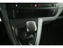 Opel Vivaro Citroën Jumpy 2.0 BlueHDI I L3H1 | DC | 6 Zits | Airco | Cruise | Carplay | Trekhaak | Parkeersens.