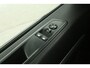 Opel Vivaro Citroën Jumpy 2.0 BlueHDI I L3H1 | DC | 6 Zits | Airco | Cruise | Carplay | Trekhaak | Parkeersens.