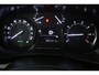 Opel Vivaro Citroën Jumpy 2.0 BlueHDI I L3H1 | DC | 6 Zits | Airco | Cruise | Carplay | Trekhaak | Parkeersens.