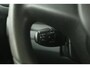 Opel Vivaro Citroën Jumpy 2.0 BlueHDI I L3H1 | DC | 6 Zits | Airco | Cruise | Carplay | Trekhaak | Parkeersens.
