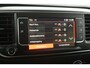 Opel Vivaro Citroën Jumpy 2.0 BlueHDI I L3H1 | DC | 6 Zits | Airco | Cruise | Carplay | Trekhaak | Parkeersens.