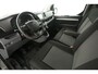 Opel Vivaro Citroën Jumpy 2.0 BlueHDI I L3H1 | DC | 6 Zits | Airco | Cruise | Carplay | Trekhaak | Parkeersens.