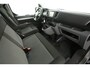 Opel Vivaro Citroën Jumpy 2.0 BlueHDI I L3H1 | DC | 6 Zits | Airco | Cruise | Carplay | Trekhaak | Parkeersens.